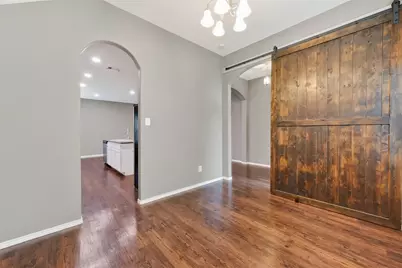 3415 Hardley Meadow Court, Richmond, TX 77406 - Photo 6