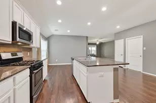 3415 Hardley Meadow Ct, Richmond, TX 77406 - Photo 20