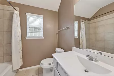 3415 Hardley Meadow Court, Richmond, TX 77406 - Photo 24