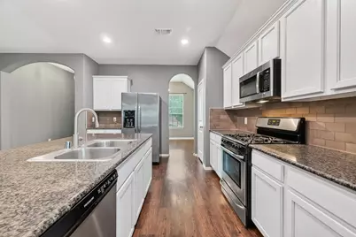 3415 Hardley Meadow Court, Richmond, TX 77406 - Photo 18