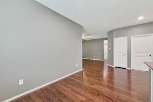 3415 Hardley Meadow Ct, Richmond, TX 77406 - Photo 16