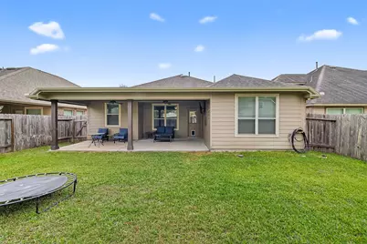 3415 Hardley Meadow Court, Richmond, TX 77406 - Photo 34