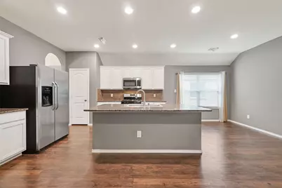 3415 Hardley Meadow Court, Richmond, TX 77406 - Photo 10