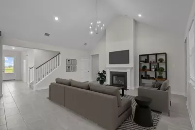 12926 Old Fashion Circle, Mont Belvieu, TX 77535 - Photo 10