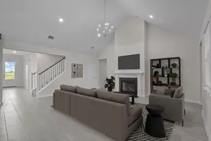 12926 Old Fashion Cir, Mont Belvieu, TX 77535 - Photo 10