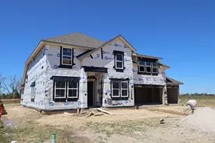 12926 Old Fashion Cir, Mont Belvieu, TX 77535 - Photo 2