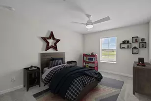 12926 Old Fashion Cir, Mont Belvieu, TX 77535 - Photo 18