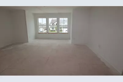 12926 Old Fashion Circle, Mont Belvieu, TX 77535 - Photo 8