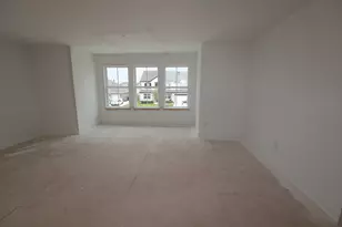 12926 Old Fashion Cir, Mont Belvieu, TX 77535 - Photo 8