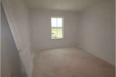 12926 Old Fashion Circle, Mont Belvieu, TX 77535 - Photo 10