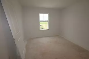 12926 Old Fashion Cir, Mont Belvieu, TX 77535 - Photo 10