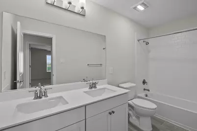 12926 Old Fashion Circle, Mont Belvieu, TX 77535 - Photo 28