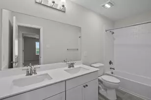 12926 Old Fashion Cir, Mont Belvieu, TX 77535 - Photo 28