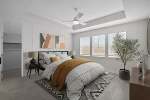 12926 Old Fashion Cir, Mont Belvieu, TX 77535 - Photo 12