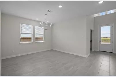 12926 Old Fashion Circle, Mont Belvieu, TX 77535 - Photo 8