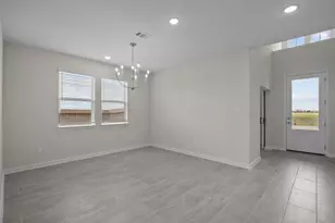 12926 Old Fashion Cir, Mont Belvieu, TX 77535 - Photo 8