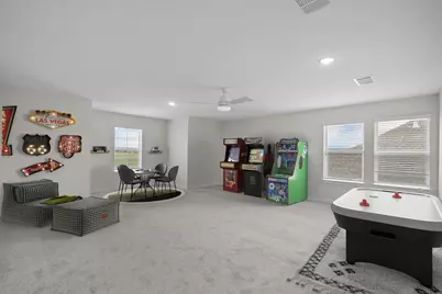 12926 Old Fashion Circle, Mont Belvieu, TX 77535 - Photo 16