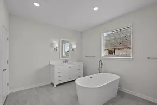 12926 Old Fashion Cir, Mont Belvieu, TX 77535 - Photo 14