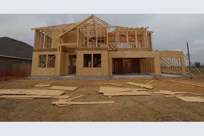 12926 Old Fashion Circle, Mont Belvieu, TX 77535 - Photo 2