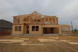 12926 Old Fashion Cir, Mont Belvieu, TX 77535 - Photo 2