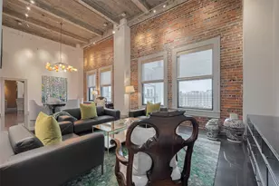 915 Franklin St, Houston, TX 77002 - Photo 8