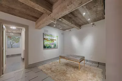 915 Franklin Street #9N, Houston, TX 77002 - Photo 32