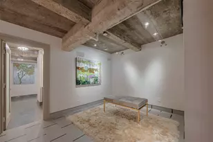 915 Franklin St, Houston, TX 77002 - Photo 32