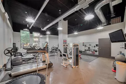 915 Franklin Street #9N, Houston, TX 77002 - Photo 42