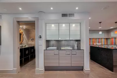 915 Franklin Street #9N, Houston, TX 77002 - Photo 10