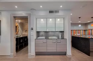 915 Franklin St, Houston, TX 77002 - Photo 10