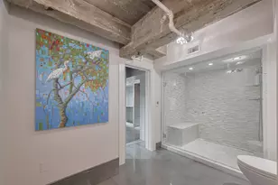 915 Franklin St, Houston, TX 77002 - Photo 38