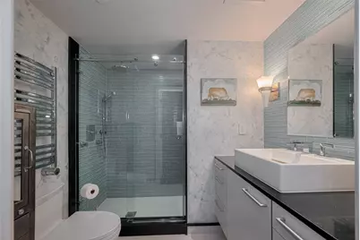 915 Franklin Street #9N, Houston, TX 77002 - Photo 24