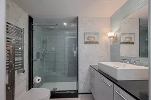 915 Franklin St, Houston, TX 77002 - Photo 24