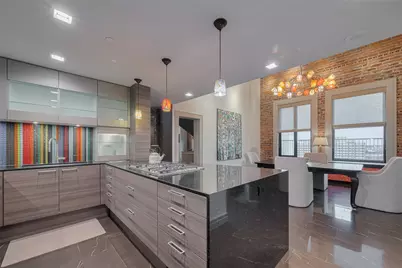 915 Franklin Street #9N, Houston, TX 77002 - Photo 14