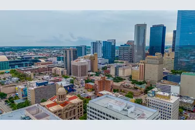 915 Franklin Street #9N, Houston, TX 77002 - Photo 50