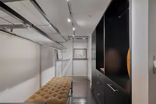 915 Franklin St, Houston, TX 77002 - Photo 26