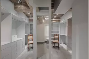 915 Franklin St, Houston, TX 77002 - Photo 40