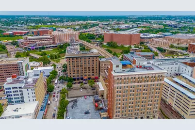 915 Franklin Street #9N, Houston, TX 77002 - Photo 48