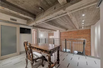 915 Franklin Street #9N, Houston, TX 77002 - Photo 28