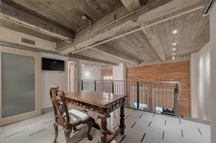 915 Franklin St, Houston, TX 77002 - Photo 28