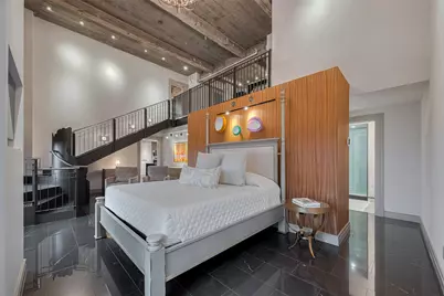 915 Franklin Street #9N, Houston, TX 77002 - Photo 22