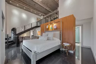 915 Franklin St, Houston, TX 77002 - Photo 22