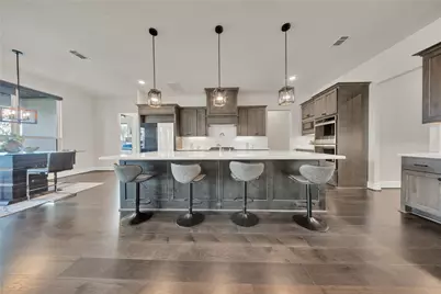 10631 Crystal Spring Drive, Missouri City, TX 77459 - Photo 8