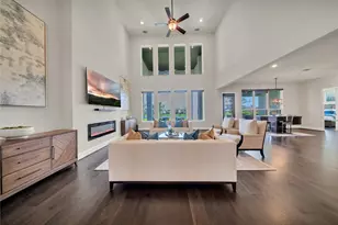 10631 Crystal Spring Dr, Missouri City, TX 77459 - Photo 6