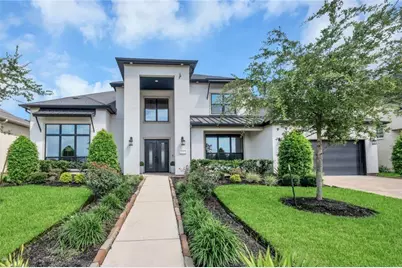 10631 Crystal Spring Drive, Missouri City, TX 77459 - Photo 2