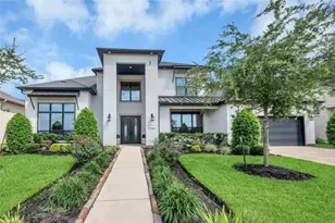 10631 Crystal Spring Dr, Missouri City, TX 77459 - Photo 2