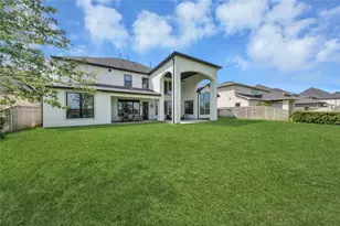 10631 Crystal Spring Dr, Missouri City, TX 77459 - Photo 32