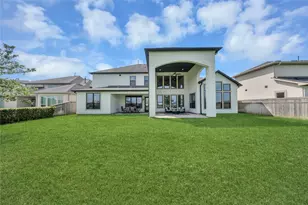 10631 Crystal Spring Dr, Missouri City, TX 77459 - Photo 38