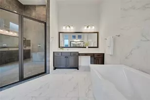 10631 Crystal Spring Dr, Missouri City, TX 77459 - Photo 20