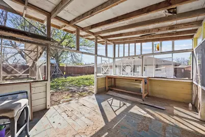 623 Spell Street, Houston, TX 77022 - Photo 26